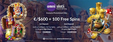  omni slots casino no deposit bonus/irm/premium modelle/azalee